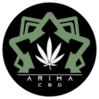 ARIMA CBD