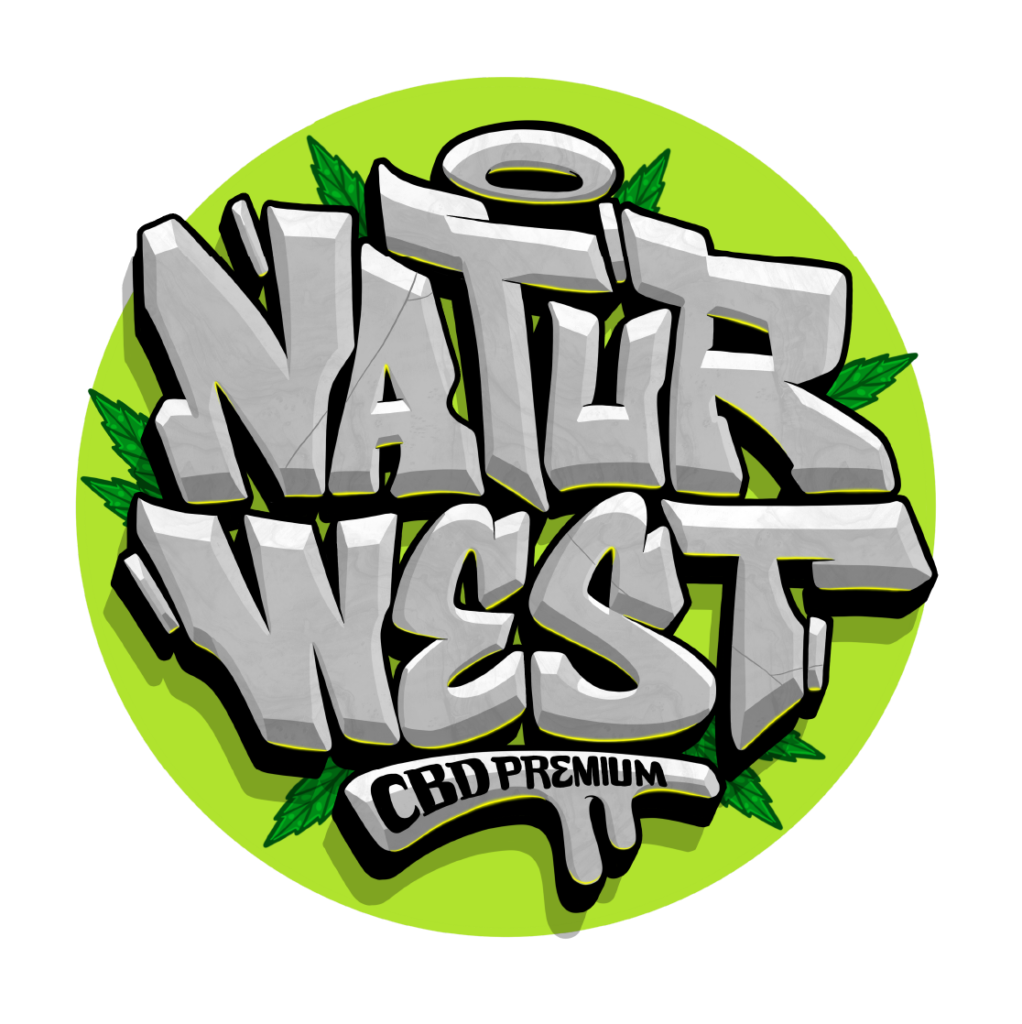 Cbd Naturwest
