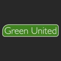 Green United Seeds