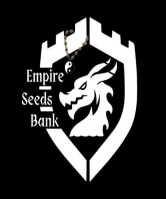 Empire Seed Bank