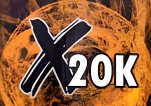 X20K