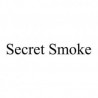 Secret Smoke