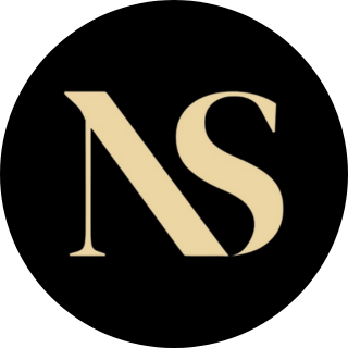 Natural Suit CBD