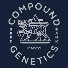 Compound Genetics