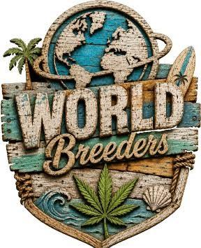World of Breeder