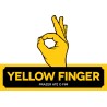 Yellow Finger