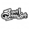 Super Smoker