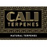 Cali Terpenes