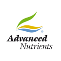 Advanced Nutrients