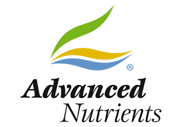 Advanced Nutrients