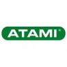 Atami