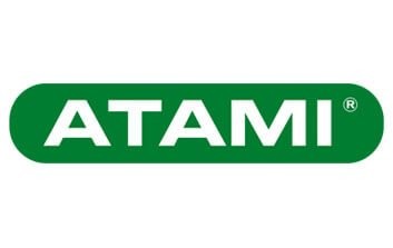 Atami