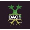 B.A.C.