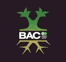 B.A.C.