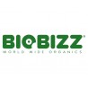 Bio Bizz