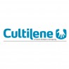 Cultilene