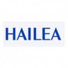 Hailea