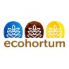 Ecohortum