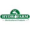 Hydrofarm