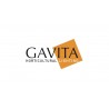 Gavita