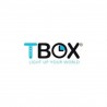 TBox