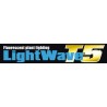 Lightwave T5