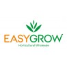 Easy Grow
