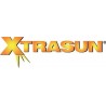 Xtrasun